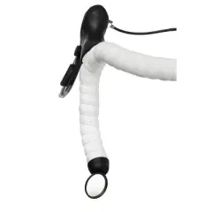 M-Wave Micro Spy Mirror