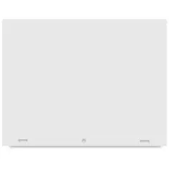 Canson Artist Series Acme Punched Animation 10 Frame Sheet Bulk Pack, 100 Sheet, 8.5x11 inch, 1 Count