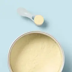 Advantage Premium Powder Infant Formula - 36oz - up&up&trade;