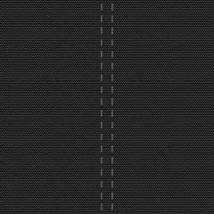 Chicco Viaro Travel System - Black