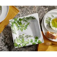 Erbe Italiane Serving Tray - Rosanna