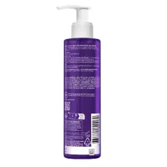 La Roche Posay Mela B3 Gel Cleanser - 6.76 fl oz