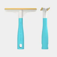 Uproot Clean Pro 2.0 Dog and Cat Hair Clean Up Grooming Tools