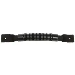 Whitecap Flexible Grab Handle Boat Equipment 17747622.