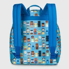 Disney Kids' 14" Backpack