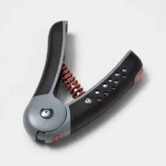 Better Hand Gripper - All In Motion&trade;: ABS Exercise Trainer for Hand Muscles