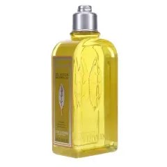 L'Occitane Verbena Shower Gel 8.4 oz