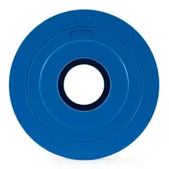Unicel C-8465 65 Square Foot Hot Tub and Spa Replacement Pool Filter Cartridge