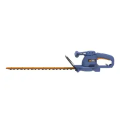Blue Ridge BR8200U 3.2 Amp Electric 17" Hedge Trimmer