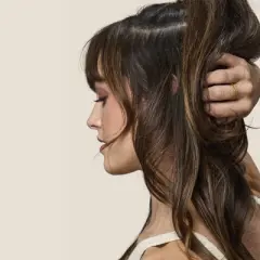 Living Proof Flex Hairspray - Ulta Beauty