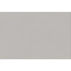 Prang Medium Weight Construction Paper, 12 x 18 Inches, Gray, 100 Sheets