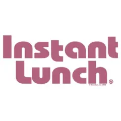 Junior's Maruchan Instant Lunch T-Shirt
