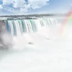 80ct Waterfall Letterhead Blue: Great Papers! Decorative Stationery Paper, Uncoated, 8.5 x 11 Inches, 80 Sheets