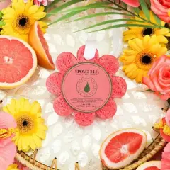 Elizavecca Cer-100 Collagen Ceramide Coating Protein Treatment (3.38 oz) Collagen & Ceramides to replenish lost proteins, repair hair damage