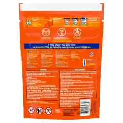 Tide Pods Laundry Detergent Pacs - Original