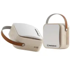Westinghouse Portable Medical Grade Air Purifier