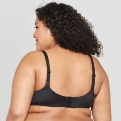 Womens Plus Nursing Full Coverage T-Shirt Bra - Auden&trade;