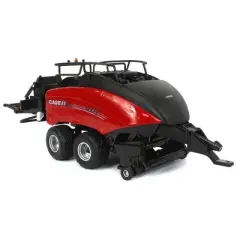 ERTL 1/32 Case IH LB434XL Large Square Baler 44288