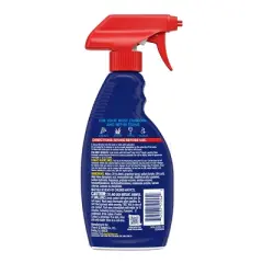 OxiClean MaxForce Laundry Stain Remover Spray - 12 fl oz