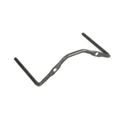 Husqvarna Genuine OEM Replacement Belt Keeper # 432520