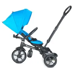 Joovy Tricycoo LX Trike