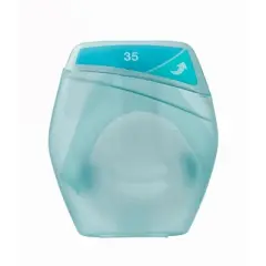 Conveen Optima PSX Silicone Standard Type Male External Catheter 35 mm 30 per Box