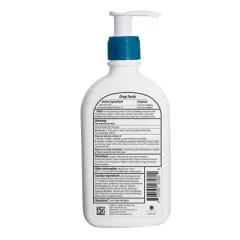 Sarna Calm + Cool Anti-Itch Treatment - Menthol - 7.5 fl oz