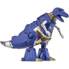 H44V Ymir G2 Version | Newage the Legendary Heroes Action figures