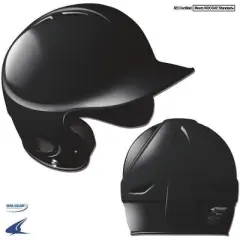 S&S Worldwide Spectrum Adult Putter Cup And Ball Set