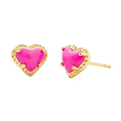 Kendra Scott Anna Stud Earrings