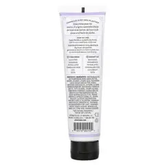 J R Watkins Hand Cream, Lavender, 3.3 oz (95 g)
