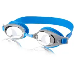 Sporti Antifog Shark Fin Jr. Goggle