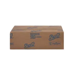 Scott Paper Towel Multi-Fold 16 Pack(s), 250 Towels/ Pack