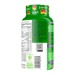 Vitafusion Multi+Immune Gummies - 90ct