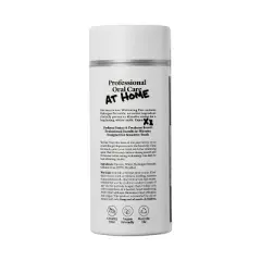 Made by Dentists Oral Care Pen For White Teeth - 0.067 fl oz