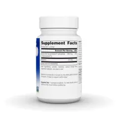 Melatonin 2.5mg Sublingual-Orange by Source Naturals, Inc.  -  120 Lozenge