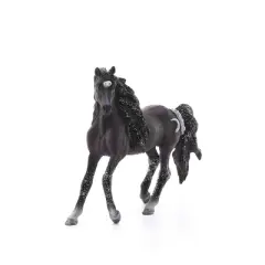 Schleich Moon Unicorn Stallion