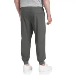 Society of One Hybrid Joggers - Men's Big and Tall