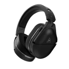 Turtle Beach Stealth 700 Gen 2 MAX Wireless Gaming Headset for PlayStation 4/5/Nintendo Switch/PC - Black