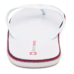 Alpine Swiss Men&rsquo;s Flip Flops Lightweight EVA Sandals