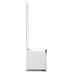 Tinactin Antifungal Cream Tolnaftate Athlete's Foot Treatment - 1oz