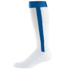 Russell 2-In-1 Socks