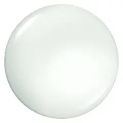 OPI Nature Strong Base Nail Coat - 0.5 fl oz