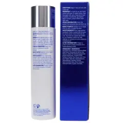 ZO Skin Health Calming Toner pH Balancer 6 oz