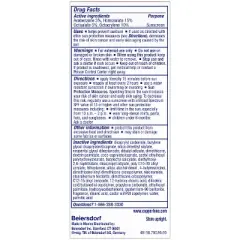 Coppertone Brightening Every Tone Face Sunscreen - SPF 60+ - 1.7 fl oz