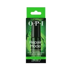 OPI Nail treatment Repair Mode - 0.3 fl oz