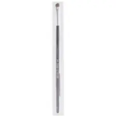 Eyeshadow Angle Shaped Brush - 20 by Make-Up Studio for Women 1 Pc Brush