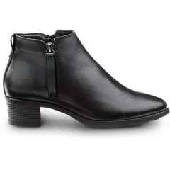 SR Max Women's Reno Demi Work Shoes