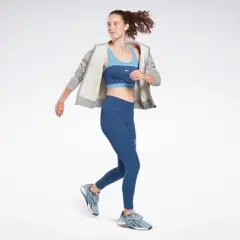 Reebok Identity Logo Leggings