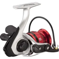 13 Fishing Source F Spinning Fishing Reel (Clam Pack)